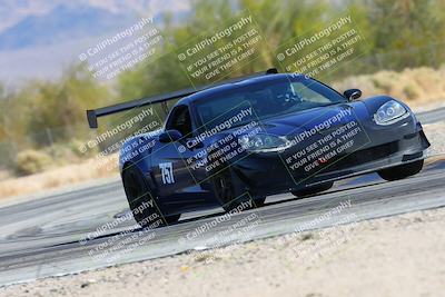 media/Mar-15-2025-Speed Ventures (Sat) [[c9b64f47cf]]/1-Red Group/Session 2 Turn 2/